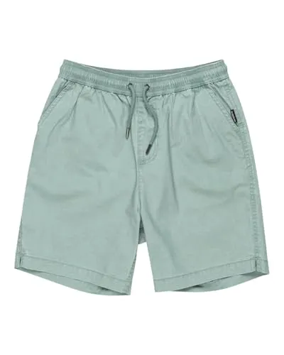 Bermudas QUIKSILVER 