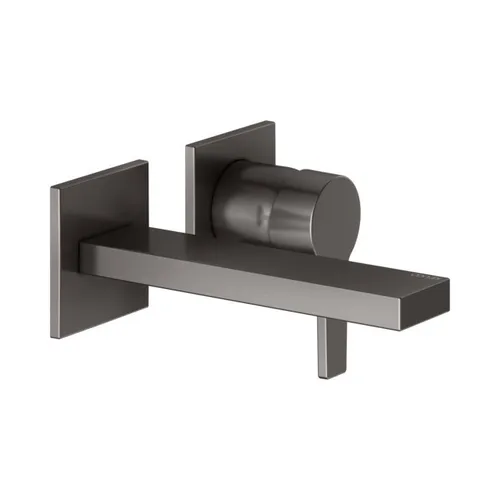 EHM-WT-Mischer Edition 11 51116 von KEUCO