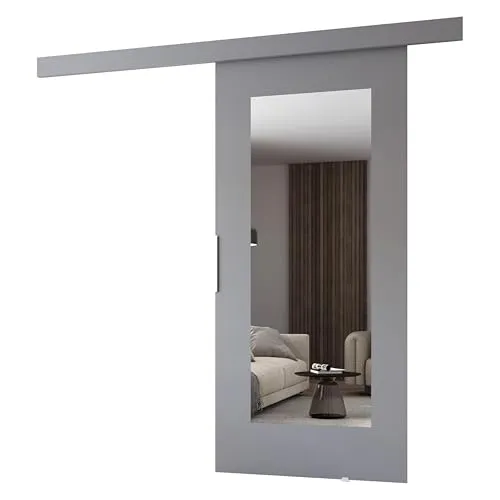 MINIO go for it in grau von MINIO go for it