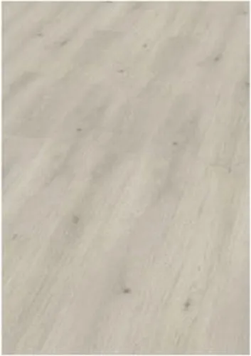 Stilewo Klick-Vinylboden Eiche 1 m² - Robuster Klick-Vinylboden mit integrierter Trittschalldämmung, ideal für jede Innenanwendung. Pflegeleicht und geeignet für Fußbodenheizung. Wählen Sie zwischen Breitdiele und Fischgräte!