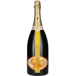 Chandon Garden Spritz 1,5l in orange von Chandon