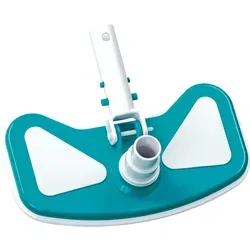 Bestway Flowclear Saugbürstenaufsatz von Bestway