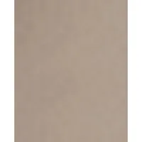 WallFace 19794-NA Antigrav Stony Ground Wandpaneel - Elegantes Wandpaneel in Lederoptik, matt beige, für eine stilvolle Raumgestaltung. Ideal für Wohnzimmer, Schlafzimmer und mehr, mit einer Abdeckung von 2,6 m².