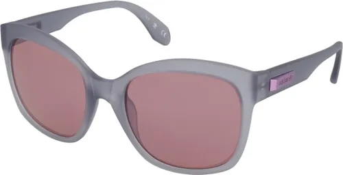 Adidas Original OR0012 20U GREY 54/19/135 Damen Sonnenbrillen