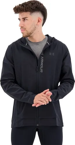 Under Armour Mäntel & Jacken von Under Armour