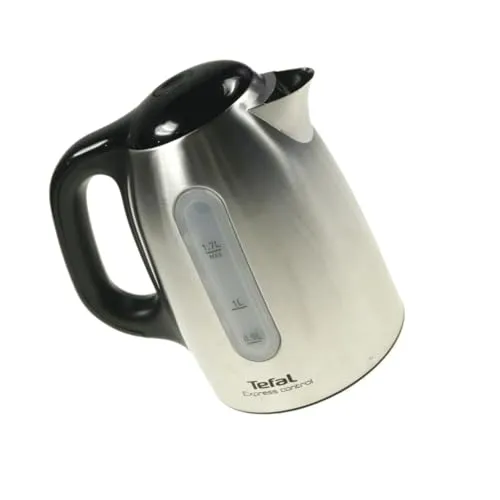 Tefal Wasserkocher Ersatzteil