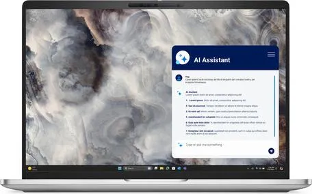 Dell Pro 16 Plus PB16250 - Hochleistungs-Notebook mit Intel Core Ultra 7 - Das Dell Pro 16 Plus PB16250 bietet einen leistungsstarken Intel Core Ultra 7 Prozessor und ein beeindruckendes 16-Zoll-Display. Ideal für professionelle Anwendungen und multimediale Inhalte.