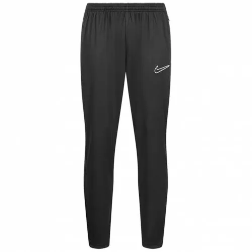Nike Academy Pant Kinder Trainingshose DR1676-010 159495906-159495850