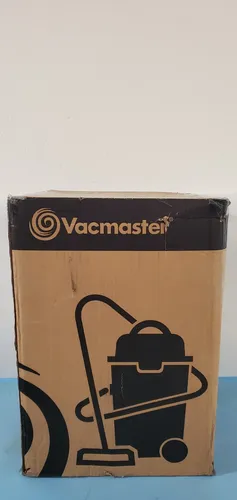 Vacmaster VBVB1223PF 1200W 23L Nass-Trockensauger