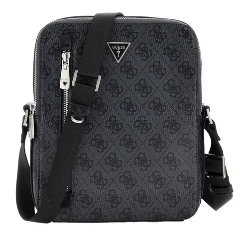 Guess Hmtolo P4218 Herren Umhängetasche von GUESS