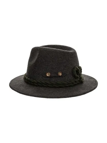 faustmann GERMANY Trachtenhut 1013-772