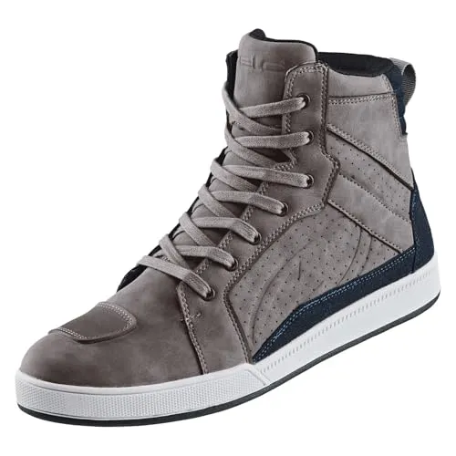 HELD Marick Motorradschuhe Herren von Held
