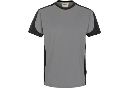 Hakro T-Shirt T-Shirt