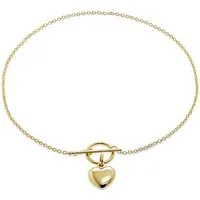 Christ Armbänder von Christ