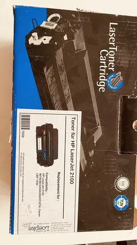 Sharp Toner MX-61GTBA schwarz von Sharp