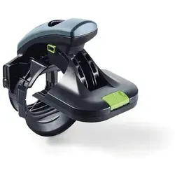 Festool Ansetzhilfe AH-ES-ETS/ETSC