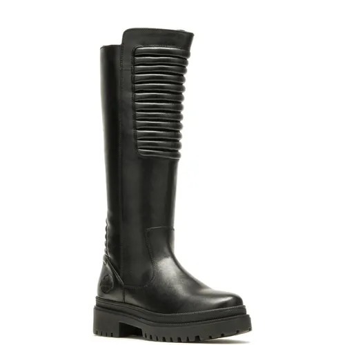 Harley-Davidson Kamton 13