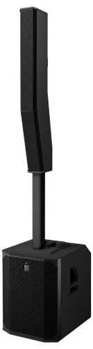 EV EVOLVE 70 B-Stock von Electro-Voice