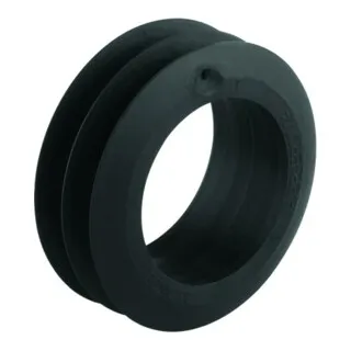 Grohe Verbinder 37119 für Dallux für Dallux, PG 01