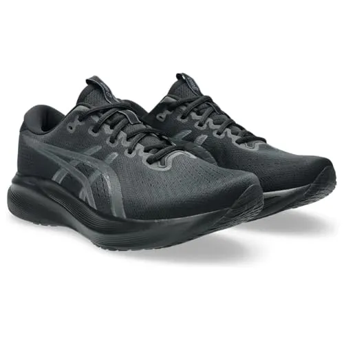 ASICS Gel-Excite 11 Neutralschuh Herren in grau von ASICS