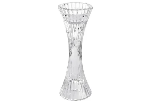 Sandra Rich Teelichthalter