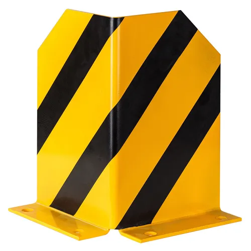 DEMA Garten & Balkon von DEMA