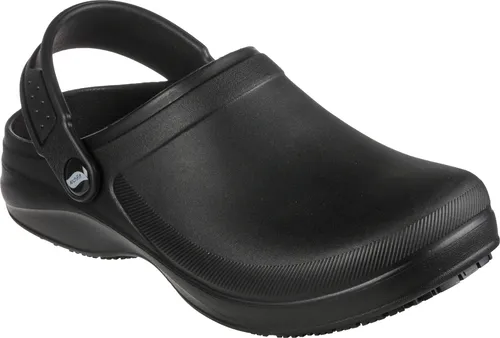 Produktbild Skechers Damen Arch Fit Riverbound Pasay Sr Clog