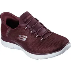 Slipper von Skechers