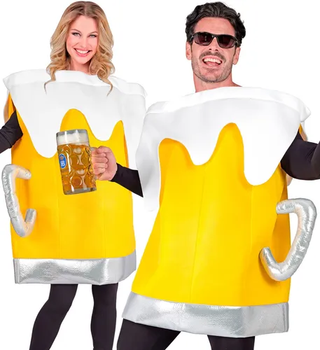 BIERKRUG von Widmann