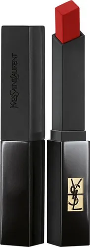 Yves Saint Laurent Make-up von Yves Saint Laurent