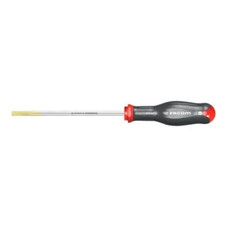 FACOM Schlitzschraubendreher Protwist 6,5x150 von Facom