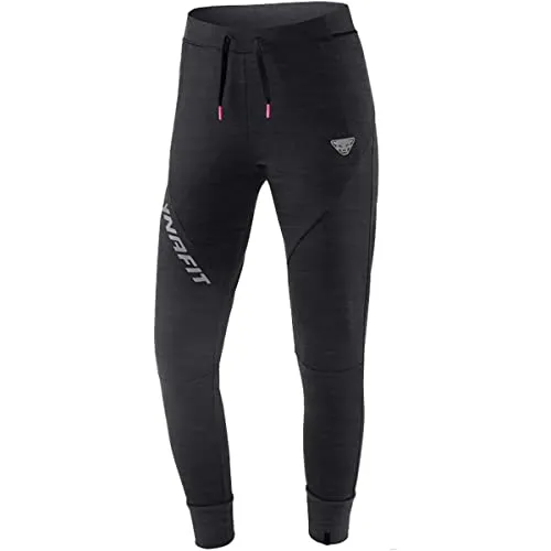Dynafit 24/7 Track W PNT Damenhose von DYNAFIT