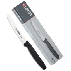 Giesser Küchenmesser von Johannes Giesser Messerfabrik GmbH