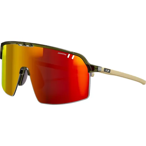 Julbo Intensity Reactiv Light Amplifier 1-3 von Julbo