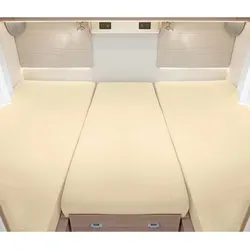 BettwarenShop Bettwäsche von BettwarenShop