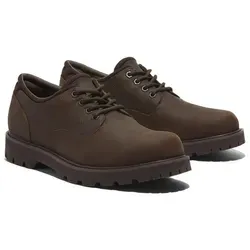 Timberland Schuhe von Timberland