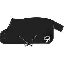 Sunride Regendecke Dublin 50g, 115 von Sunride