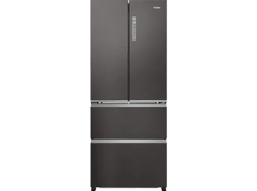 HAIER HFR3718ENMD FD 70 SERIE 3 French Door Kühlschrank