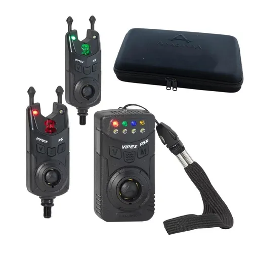 Produktbild Anaconda VIPEX RS 2+1 Bissanzeiger