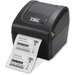 TSC Desktopdrucker DA220