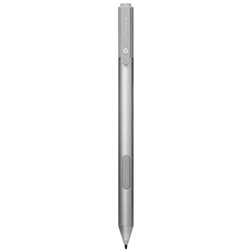 HP T4Z24AA Active Pen mit App Launch