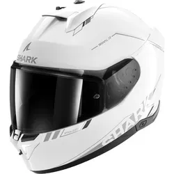 Shark Skwal i3 Blank Sp Glossy Wsa Gr. L 59/60 von Shark