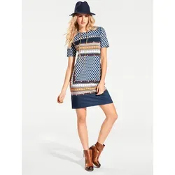 Heine Kleider von Heine