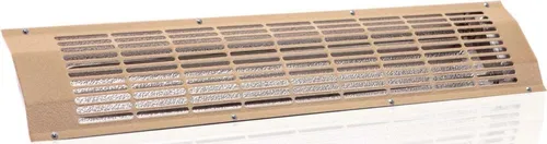 Produktbild Infrarotmodul IRS 35 EOS