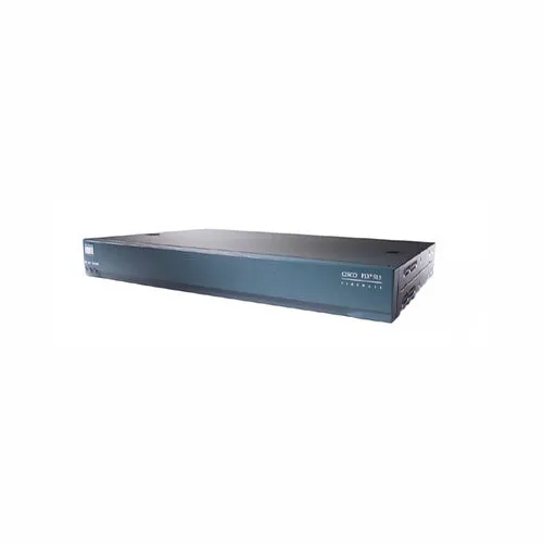 Cisco PIX-515E Module II price incl VAT 3 yr warranty* B2B von Cisco