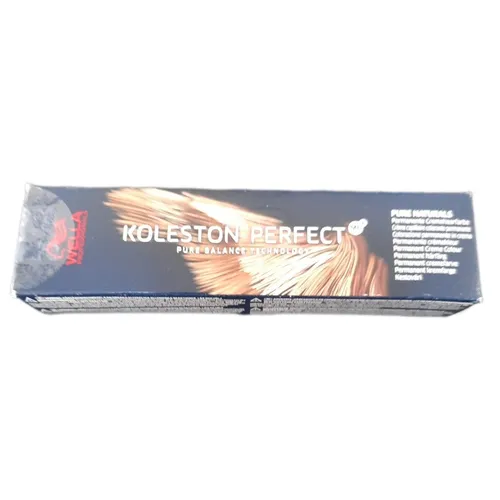 Produktbild Wella Koleston Perfect Me+ Farben 60 ml