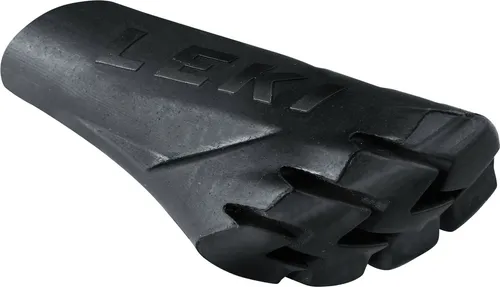 Leki Gummipuffer Powergrip Pad für Walkingstöcke