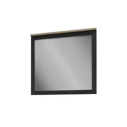 Spiegel Blau von Möbel Kraft