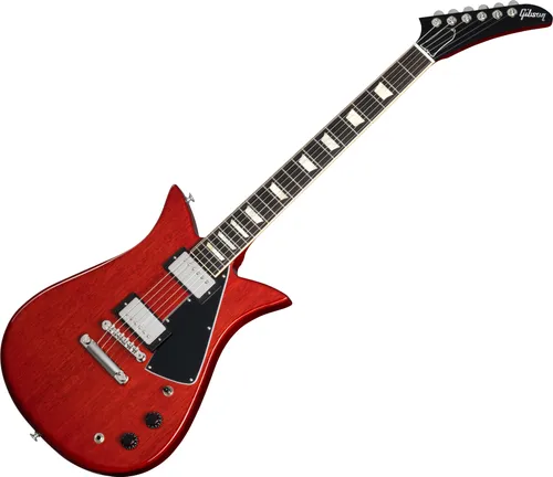 Gibson Theodore Standard Vintage Cherry von Gibson