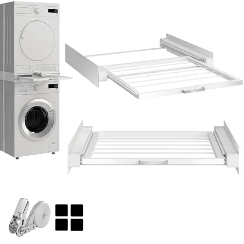 Hd-Line Universeller Zwischenbaurahmen